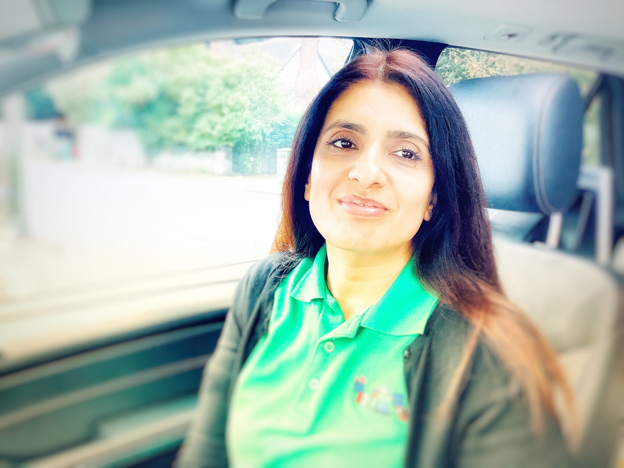 a7593615-9b70-4a78-8580-737943d45f26